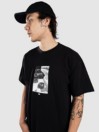 HUF Mason Tricko