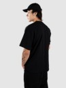 HUF Mason T-Shirt