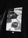 HUF Mason T-Shirt