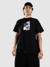 HUF Mason T-Shirt