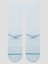 Stance Icon Calze