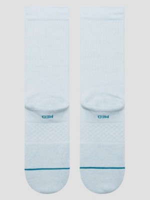 Icon Chaussettes