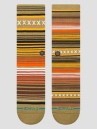 Stance Curren St Crew Calze