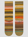 Stance Curren St Crew Calze