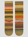 Stance Curren St Crew Socks
