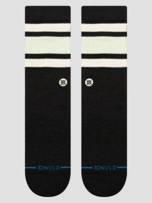 Boyd St Socken