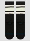 Stance Boyd St Socken