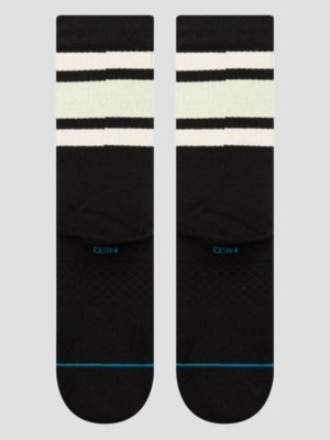 Boyd St Chaussettes