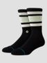 blueblack