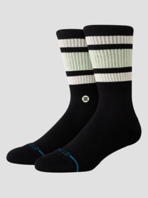 Boyd St Socken