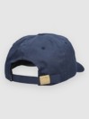 Stance Standard Adjustable Cap