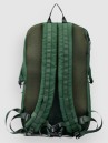 Elliker Kiln Hooded Zip Top 22L Backpack