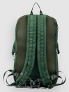 Elliker Kiln Hooded Zip Top 22L Rucksack