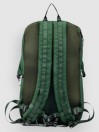 Elliker Kiln Hooded Zip Top 22L Backpack