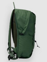 Elliker Kiln Hooded Zip Top 22L Backpack