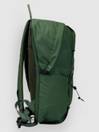 Elliker Kiln Hooded Zip Top 22L Rucksack