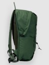 Elliker Kiln Hooded Zip Top 22L Backpack