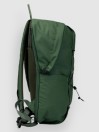 Elliker Kiln Hooded Zip Top 22L Backpack