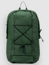 Elliker Kiln Hooded Zip Top 22L Backpack