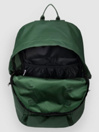 Elliker Kiln Hooded Zip Top 22L Rucksack