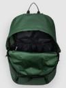 Elliker Kiln Hooded Zip Top 22L Backpack