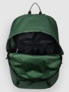 Elliker Kiln Hooded Zip Top 22L Backpack