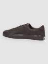 Last Resort VM001 LO Suede Skateschuhe