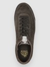 Last Resort VM001 LO Suede Skateschuhe