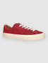 old red/white