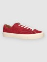 Last Resort VM003 LO Suede Skeittikengät
