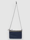 Elliker Hetchell Sacoche Bag