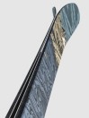 4FRNT Ski Msp 91 2025 Skis