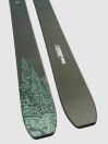 4FRNT Ski Msp 99 2025 Ski'S