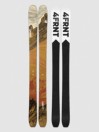 4FRNT Ski Msp 107 2025 Skis