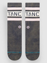 Stance Boyd Limited Skarpety