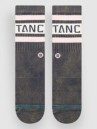 Stance Boyd Limited Skarpety