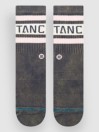 Stance Boyd Limited Socken