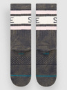 Stance Boyd Limited Skarpety