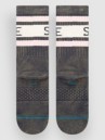 Stance Boyd Limited Skarpety