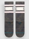 Stance Boyd Limited Socken