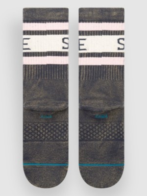 Boyd Limited Socks