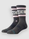 Stance Boyd Limited Socks