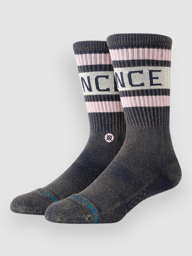 Stance Boyd Limited Chaussettes