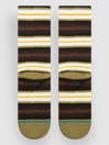 Stance Hassagore Crew Socks