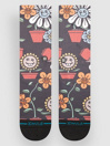 Stance Planted Crew Sokken