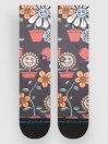 Stance Planted Crew Socks