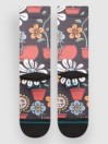 Stance Planted Crew Socks