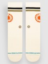 Stance Sun Dial Crew Calcetines