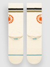 Stance Sun Dial Crew Strømper
