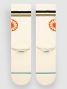 Stance Sun Dial Crew Sukat